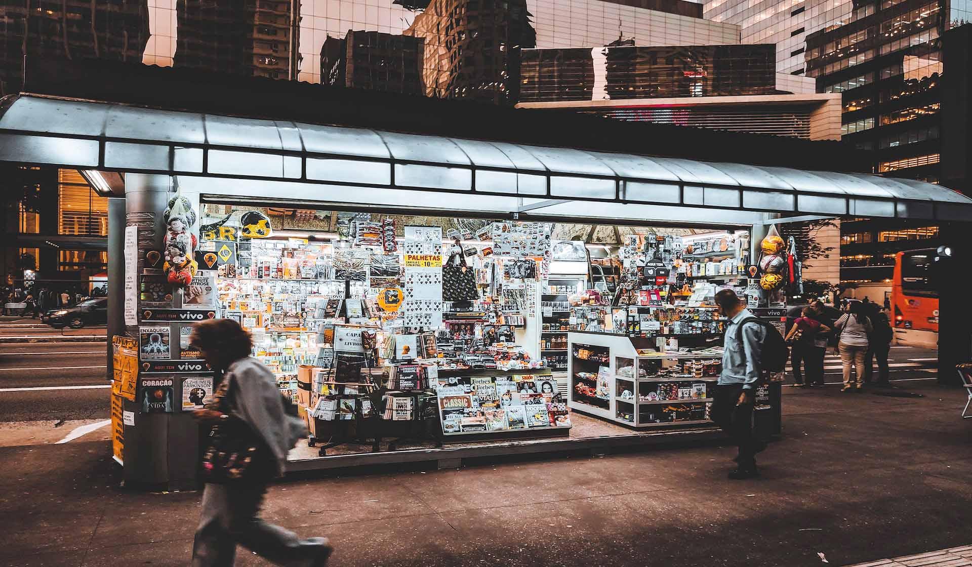 Header Image